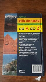 Svět do kapsy od A do Z - 2