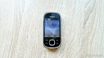 Nokia 7230 - 2