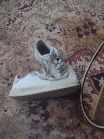 Tenisky Adidas,vel:42 - 2