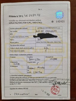 Audi Q5 2.0 Tfsi - 2