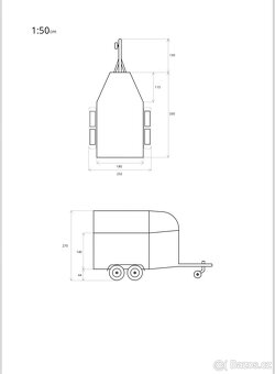 FOOD TRUCK - 2