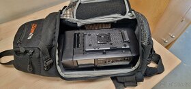 AVIWEST DMNG PRO180 - 2