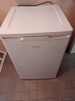 Lednička Philco - 2