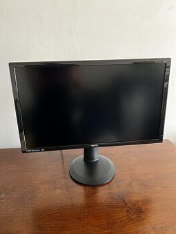 Prodám BenQ GW2765HT – 27" QHD IPS monitor - 2