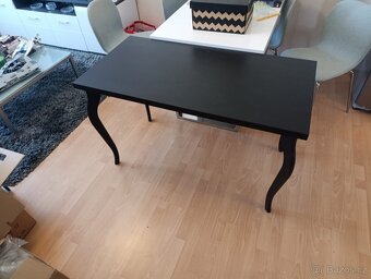 IKEA stůl - 2