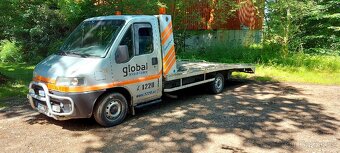 Fiat Ducato - 2