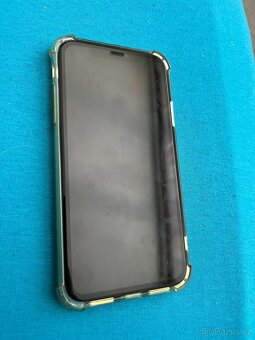 iPhone 11 - 2