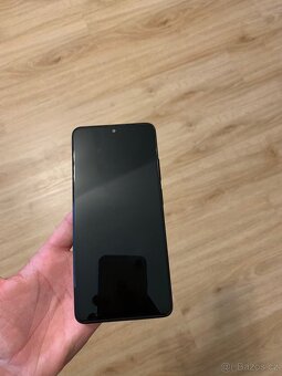 Xiaomi Redmi Note 11 Pro 5G - 2