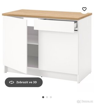 IKEA KNOXHULT - 2