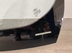 Nové originální čelní sklo se senzorem Ford Kuga 1. gen. - 2