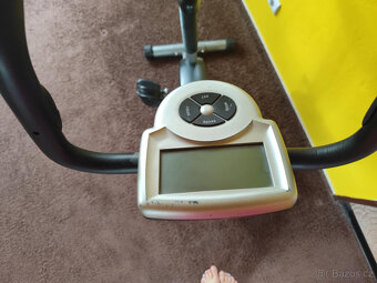 Rotoped excercise bike DM 2830 - 2
