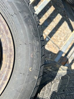185/60 R14 - 2