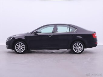 Škoda Octavia 1,4 TSI 103kW Elegance 1.Maj. (2013) - 2