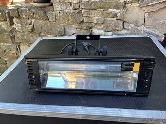 1500W stroboskop - 2