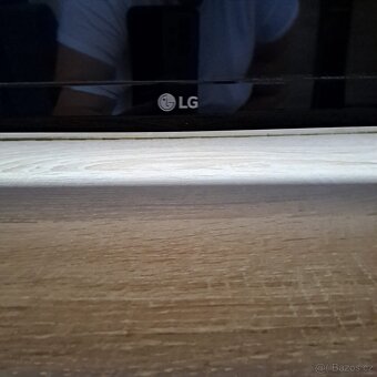 LED TV LG 43LK 5 100PLA - 2
