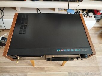 Aiwa AD F880 - 2