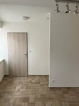 Pronájem bytu 1+kk Prostějov - 2