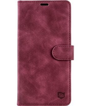 Flip pouzdro pro Vivo V50Lite - 2