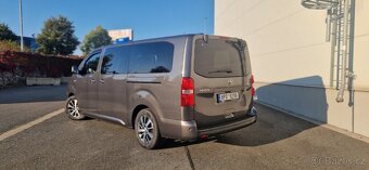 proace verso l2 - family - 2