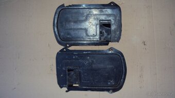 Fiat 128 3P a 128 náhradní díly levně. - 2