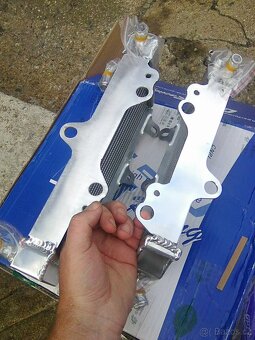 chladice yamaha wr 450 f rok 2012-15 - 2