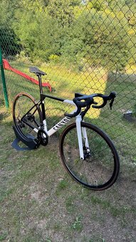 CANYON Ultimate CF SL7 - 2