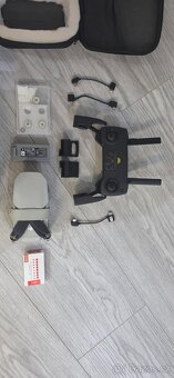 Dji mini se - 2