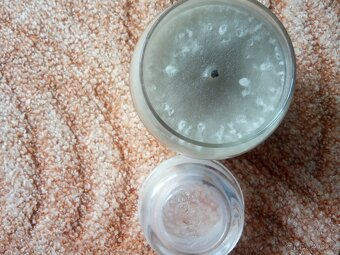 Yankee Candle A Calm & Quiet Place 411g - 2