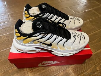 Nike Air Max Plus - 2