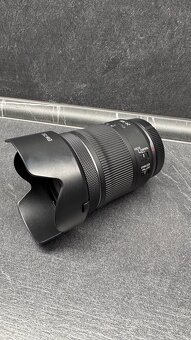 Canon RF 24-105mm f/4-7.1 IS STM - 2