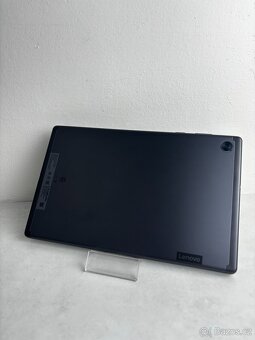 Tablet Lenovo M10 FHD Plus - 2