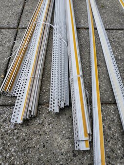 Apu lišta okenni zacistovaci - 2