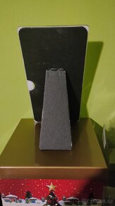 Rámeček na obrázek - 2