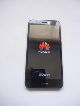 Huawei P9 Lite 2017 - 2