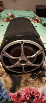 Aktivní subwoofer Pioneer - 2