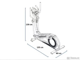 housefit motio 80 - 2