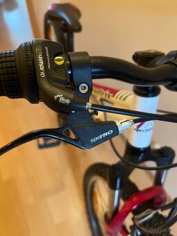 AUTHOR a-matrix 13,5 - 2