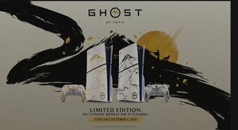 Playstation 5 ovladače {i limited},hry ps3-4-5 a orig.kryty - 2