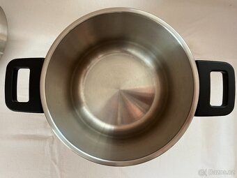 Tlakový hrnec Tescoma ULTIMA 6,0 l - 2