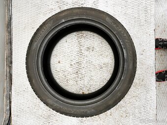 Pneu Pirelli Scorpion R22 325/40, 285/45 - 2