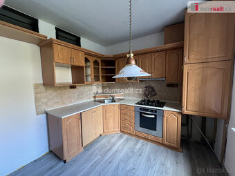 Prodej byt 3+1, 67m2, Frenštát pod Radhoštěm - 2