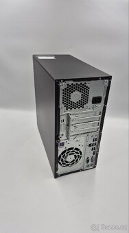 PC i5-6500 / SSD 256GB / HDD 1TB / 8GB DDR4 / WIN 11 - 2