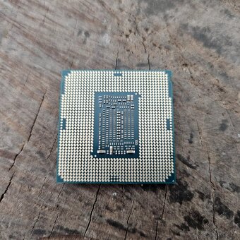 CPU Intel Pentium G5400 @ 3.7GHz/4MB/sc.1151 - 2