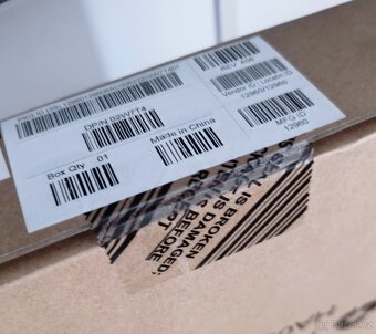 Dell Dokovací stanice APR II E-Port Advanced 130W USB3.0 - 2