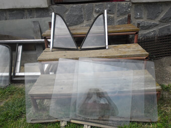 Lada - Vaz -Žiguli - 2