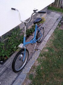 Polská skládačka - 2