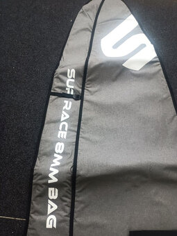 obal na paddle / SUP - 2