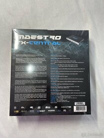 4K Maestro 18Gbps TX/RX - 2