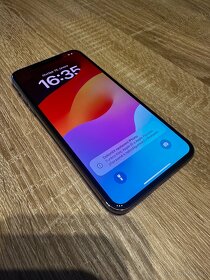 iPhone 11 Pro Max 64GB | Zlatý - 2