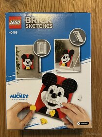 Lego 40456 - 2